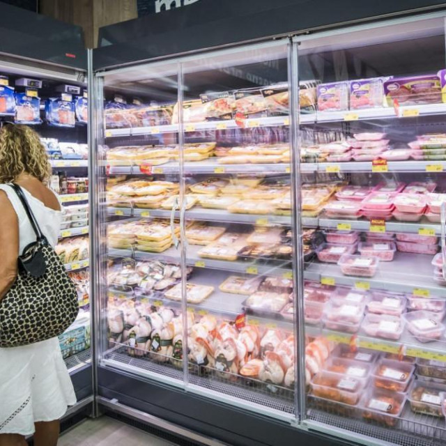 Ilustrativna fotografija