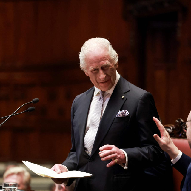 Kralj Charles III.