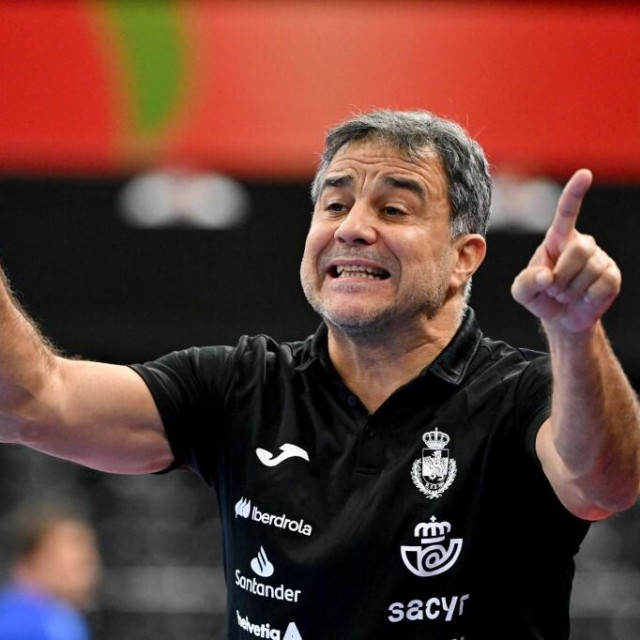 Ambrosio Jose Martin Cedres