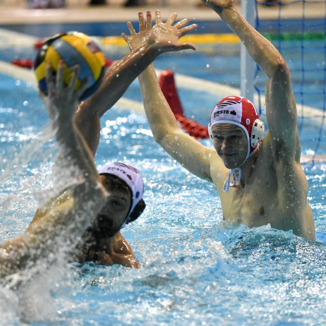 Ivan Mauro Čubranić