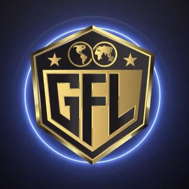 Global Fight League
