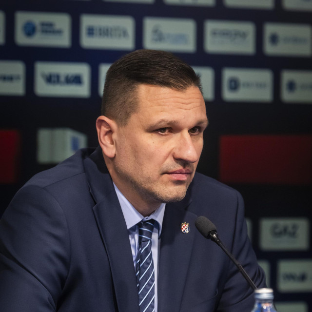 Zvonimir Manenica
