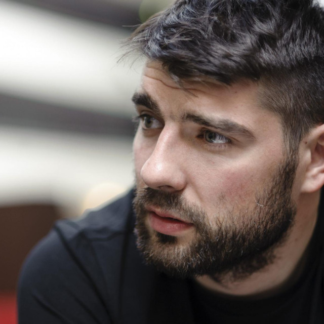 Vedran Ćorluka