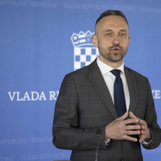 Marin Piletić