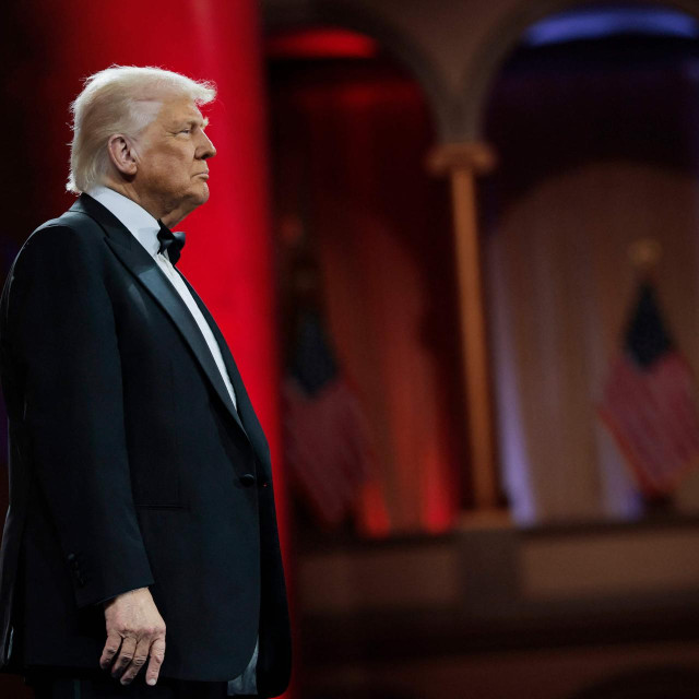 Kako je Trump iznenada objavio popis carinskih stopa za uvoz iz praktično čitavog svijeta, tako je bilo još veće iznenađenje kad je objavio kako će provođenje carina biti odgođeno za 90 dana
