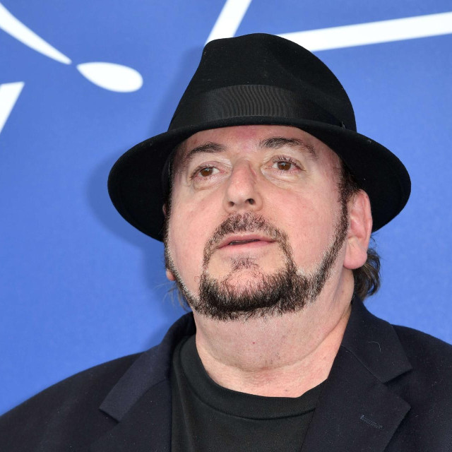 James Toback morat će položiti svojim žrtvama poveći financijski račun za višedesetljeno zlostavljanje