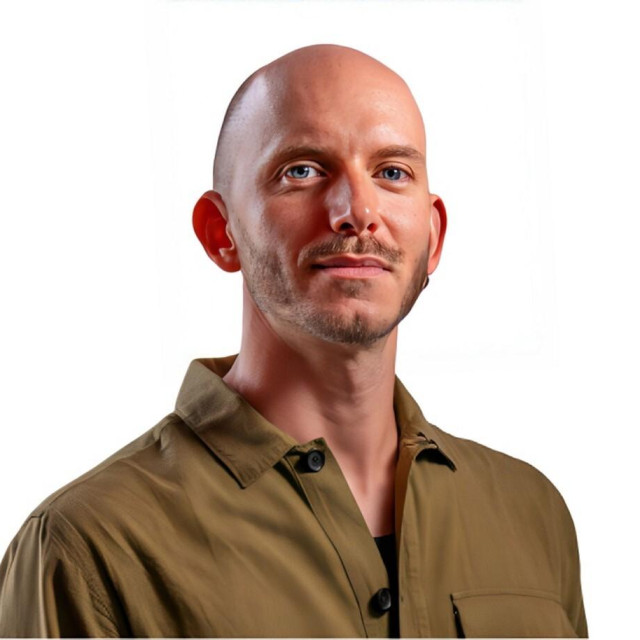 Alessandro Coatti
