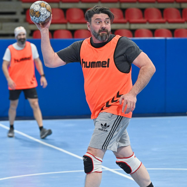 Goran Navojec