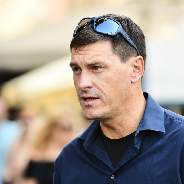 Ivica Kostelić