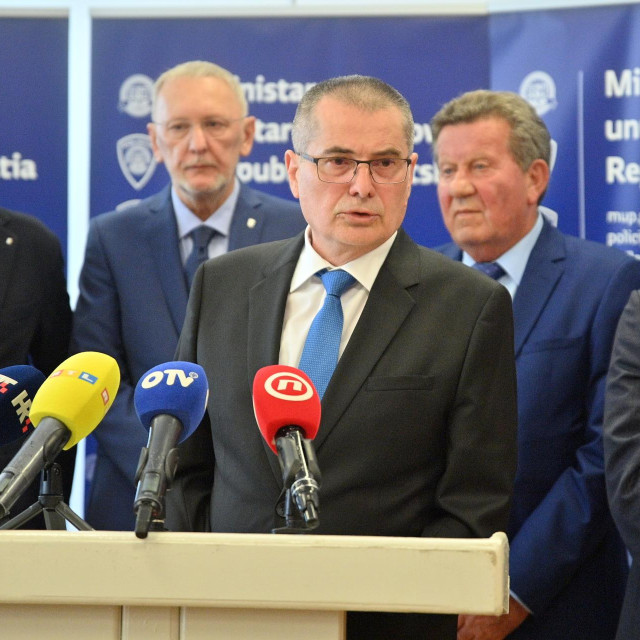 Ivica Vidović