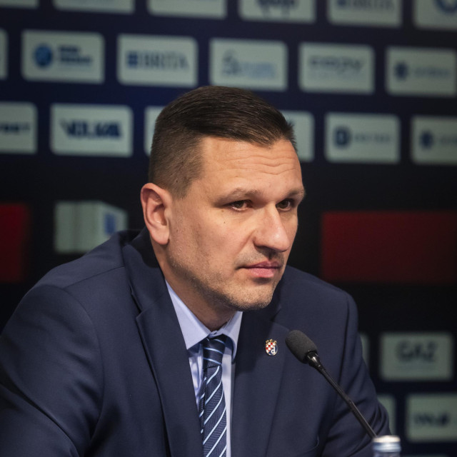 Zvonimir Manenica
