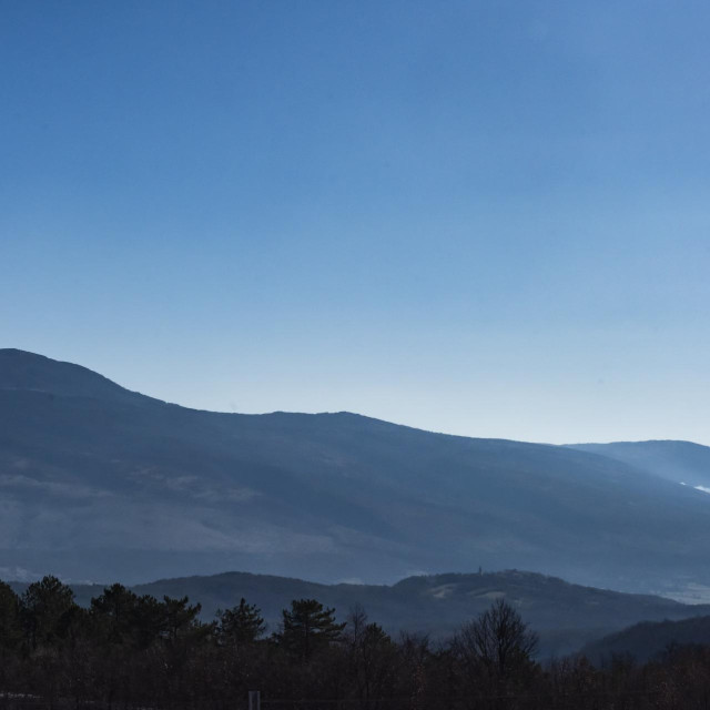 Ilustrativna fotografija