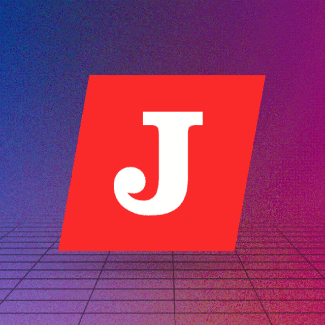 Jutarnji kviz