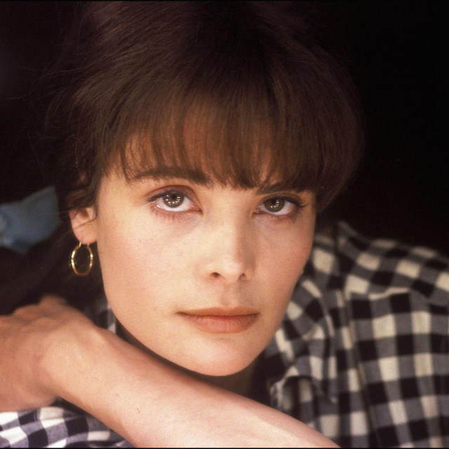 Marie Trintignant prvi fim je snimila u dobi od četiri godine, od tada do ljeta 2003. kad je ubijena, stvorila je respektabilnu karijeru i bila pet puta nominirana za nagradu César