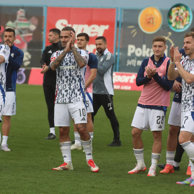 Hajduk