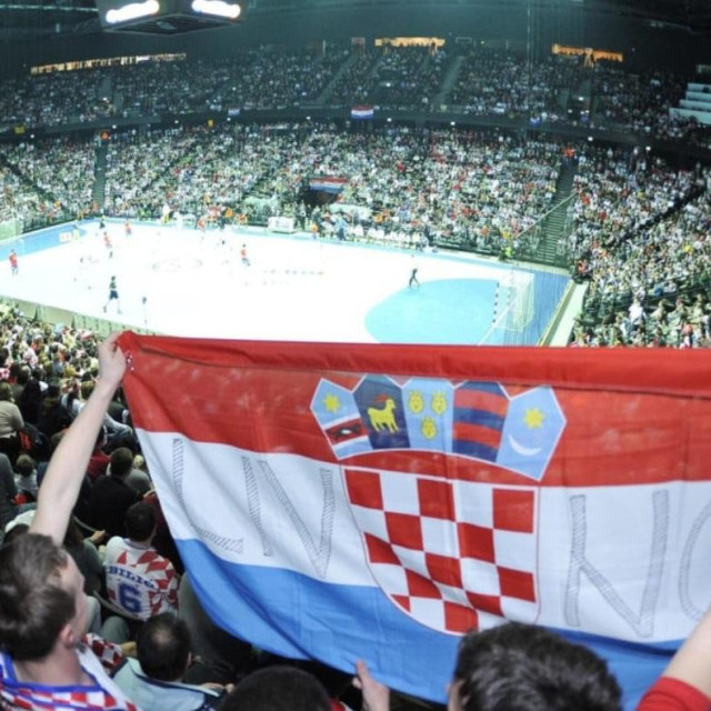 Spaladium Arena