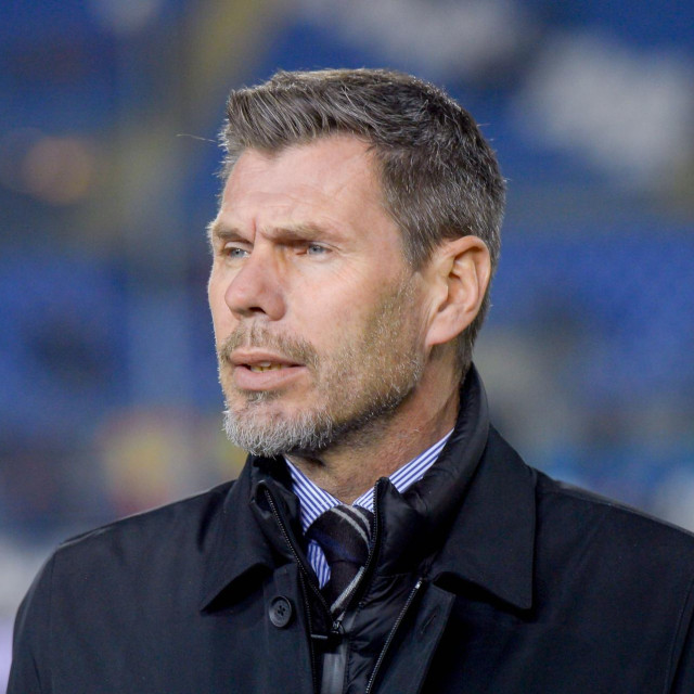 Zvonimir Boban