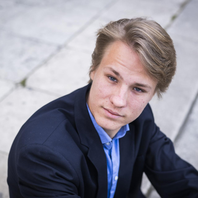 Dino Šimunjak