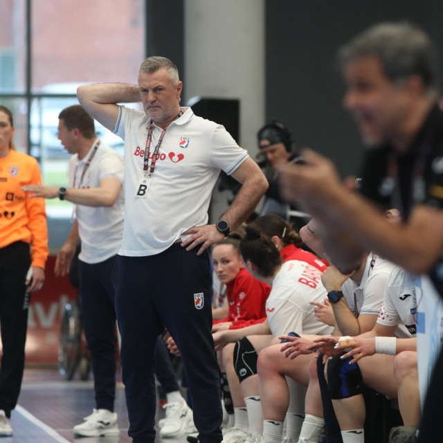Ivica Obrvan