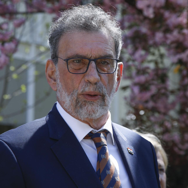 Radovan Fuchs