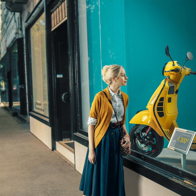 RBA online gotovinski kredit