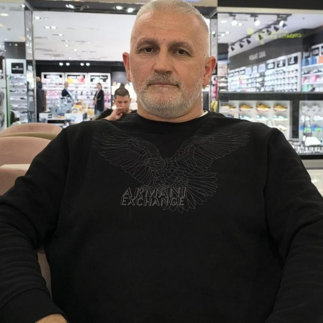 Leo Paurević