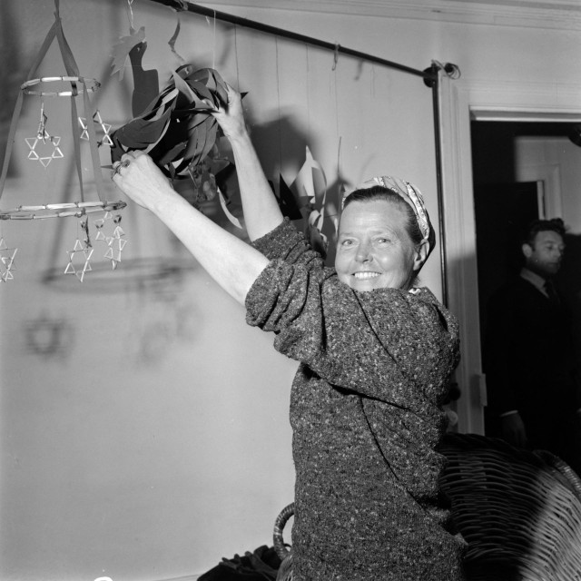 Charlotte Perriand