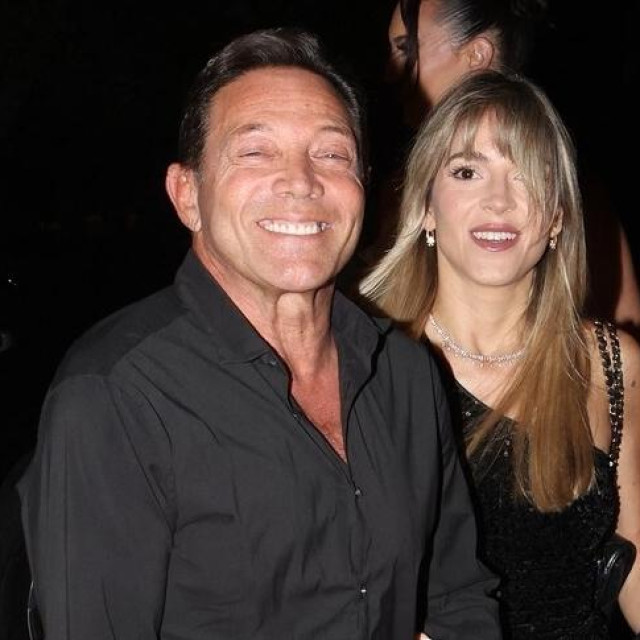 Jordan Belfort