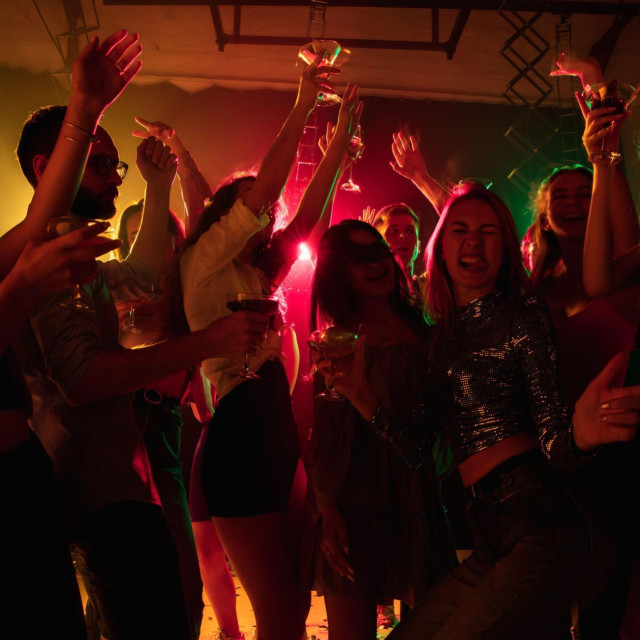 Ilustrativna fotografija