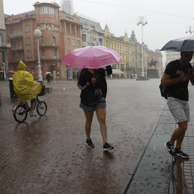 Ilustrativna fotografija 