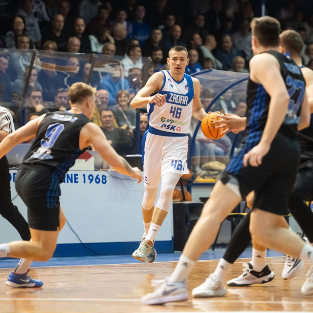 Marko Ramljak