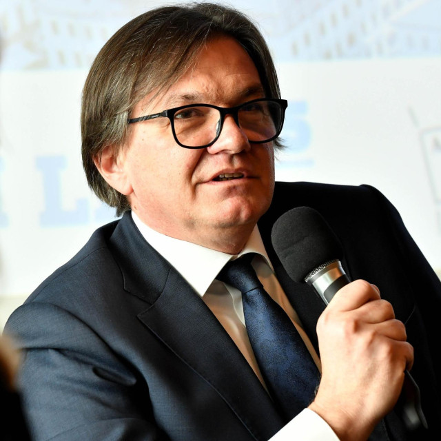 Denis Vukorepa