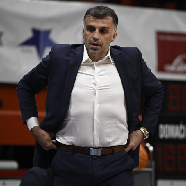 Josip Sesar