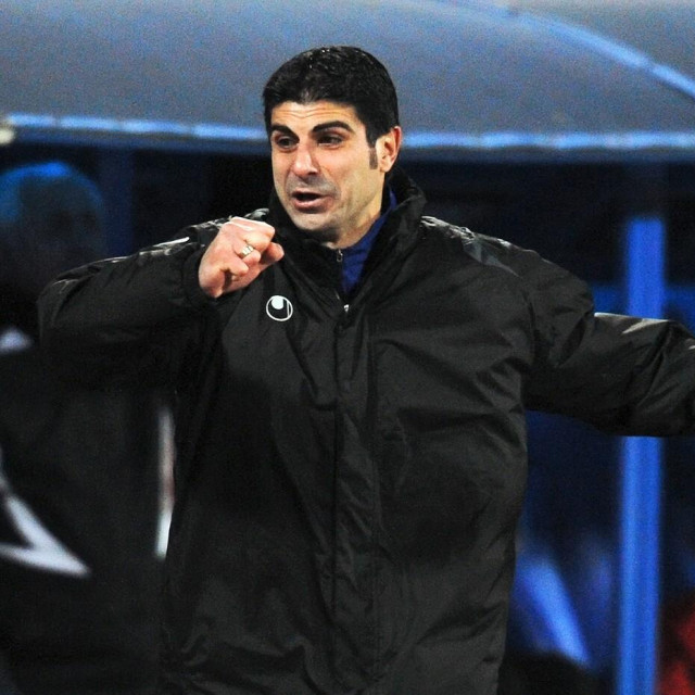 Georgi Ivanov