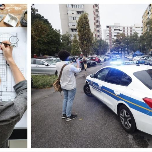Ilustrativna fotografija