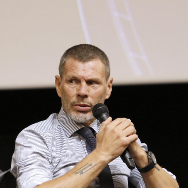 Zvonimir Boban