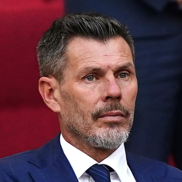Zvonimir Boban