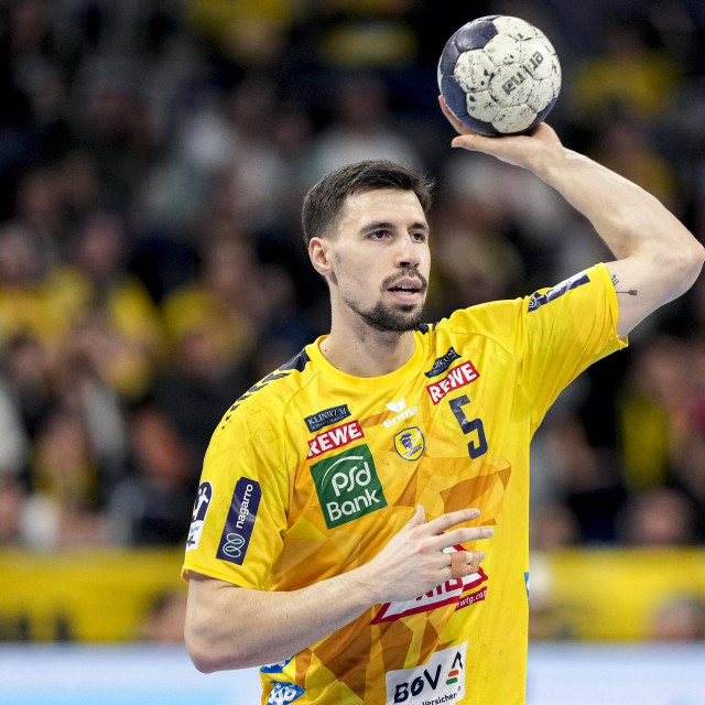 Ivan Martinović