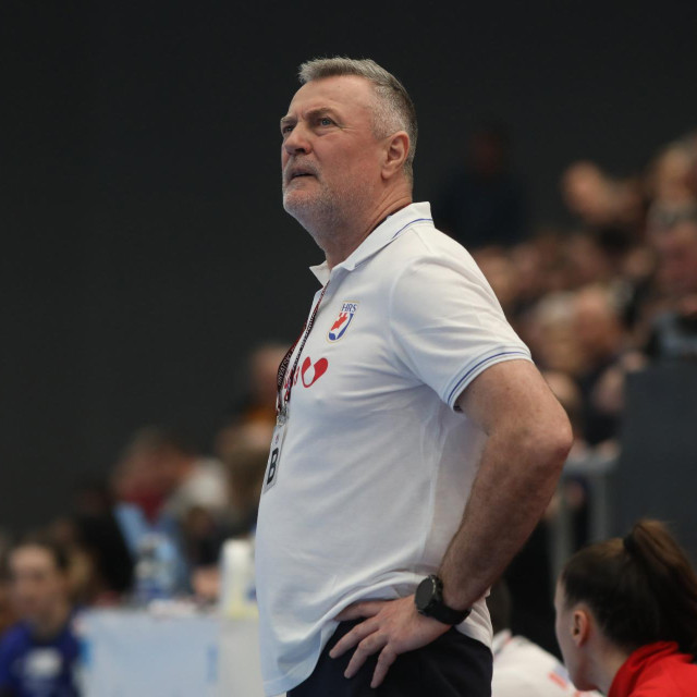 Ivica Obrvan