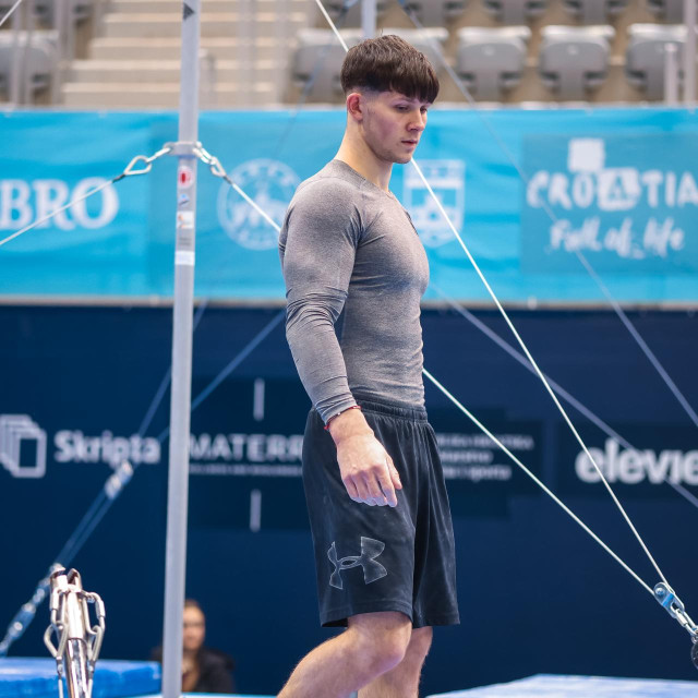 Ilja Kovtun