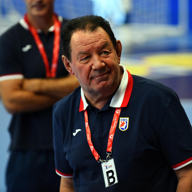 Nenad Šoštarić