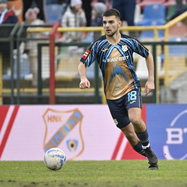Lindon Selahi