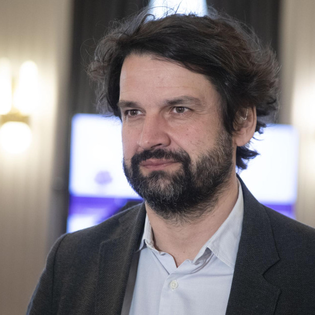 Boris Jokić