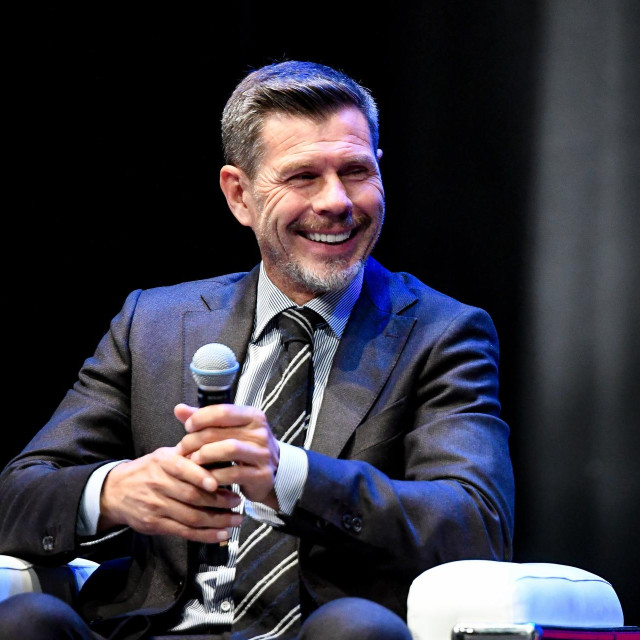 Zvonimir Boban
