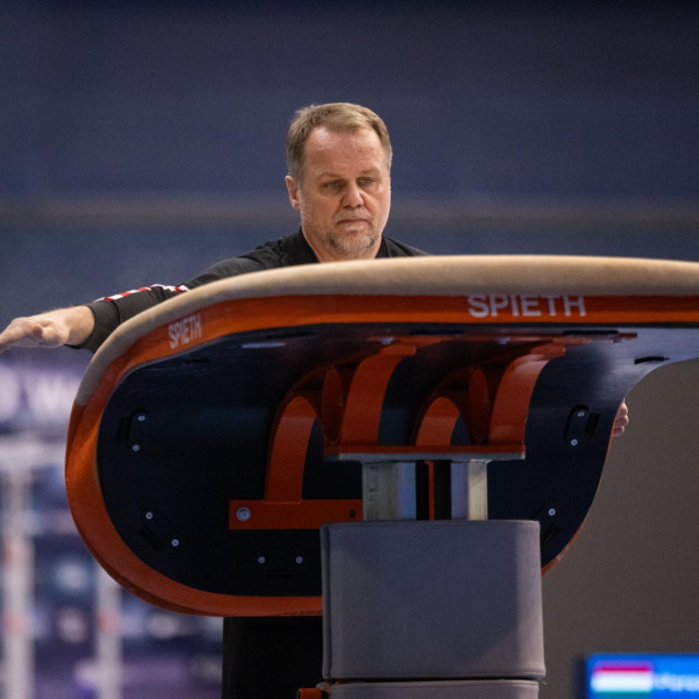 Vladimir Mađarević