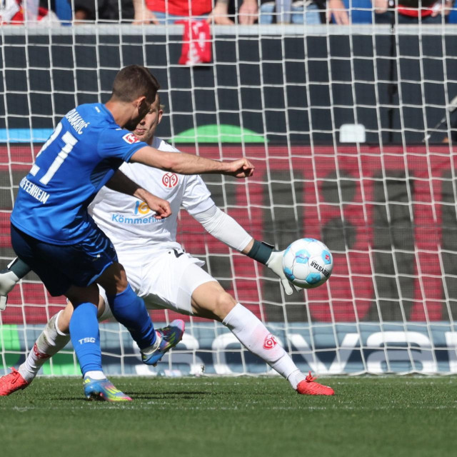 Andrej Kramarić