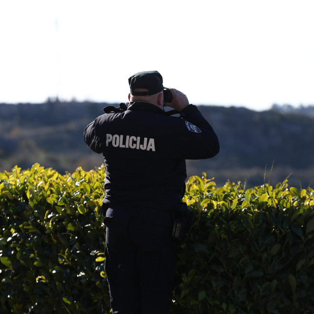 Ilustrativna fotografija