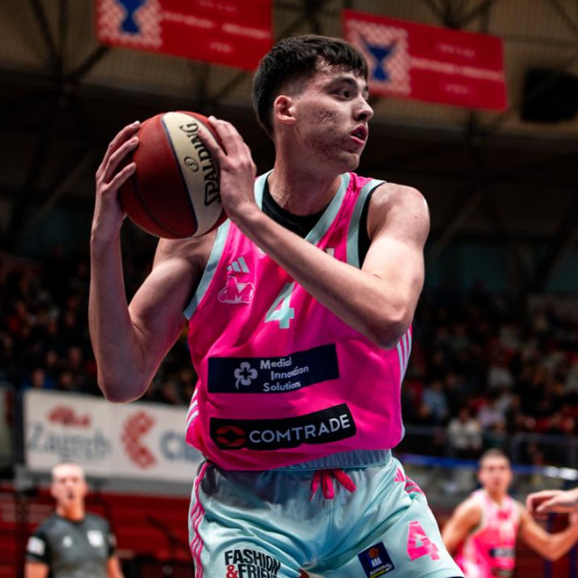 Andrija Jelavić
