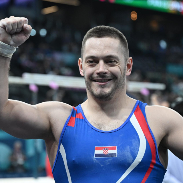 Tin Srbić