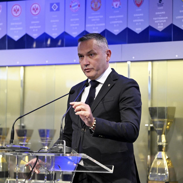 Marijan Kustić